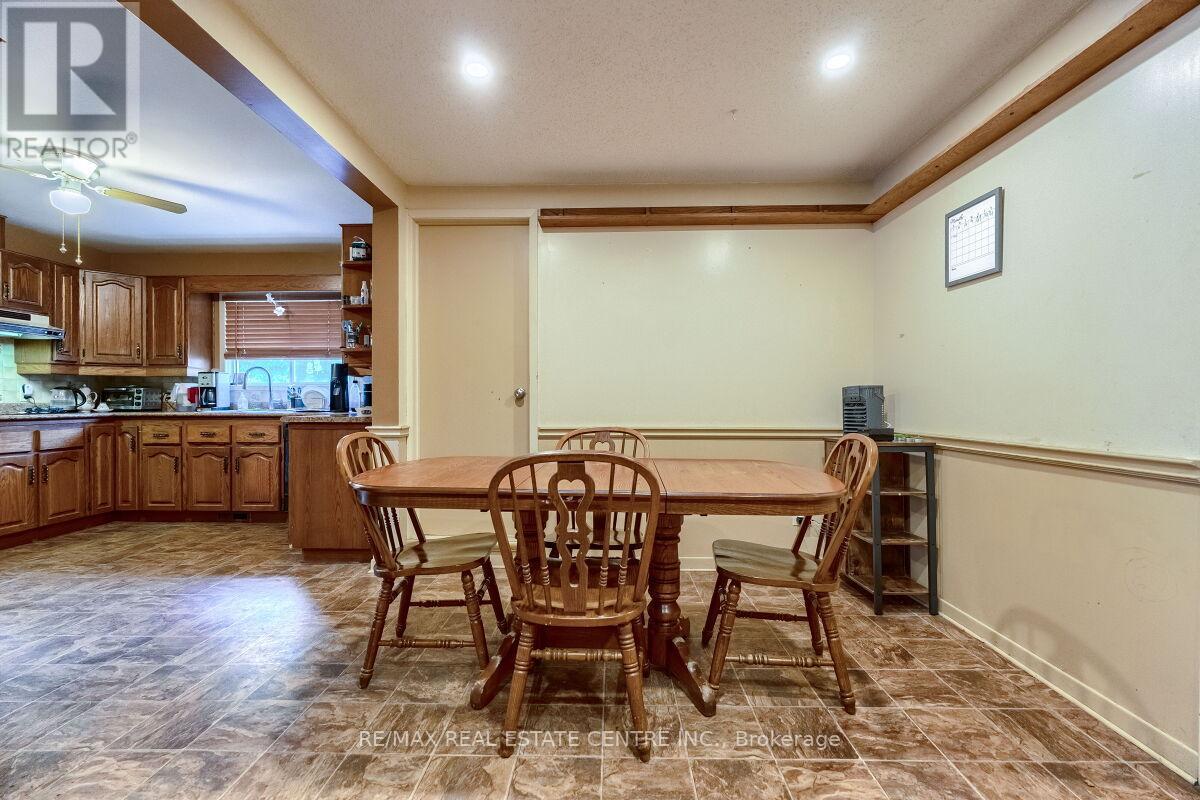 33 Miles Street, Milton, Ontario L9T 1E5 - Photo 29 - W13753536