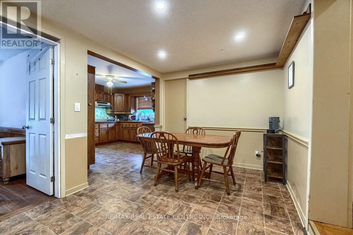 33 Miles Street, Milton, Ontario L9T 1E5 - Photo 31 - W13753536