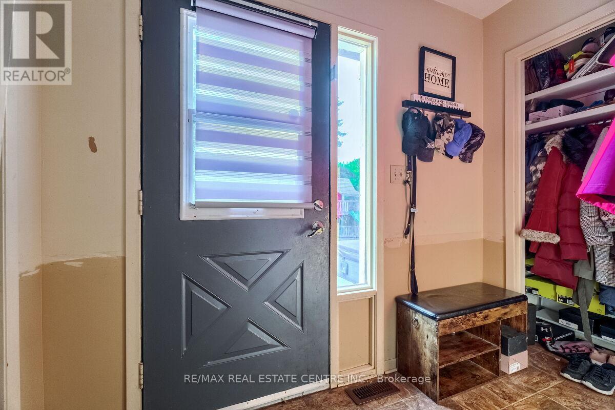33 Miles Street, Milton, Ontario L9T 1E5 - Photo 37 - W13753536