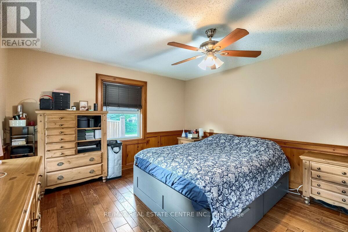 33 Miles Street, Milton, Ontario L9T 1E5 - Photo 38 - W13753536
