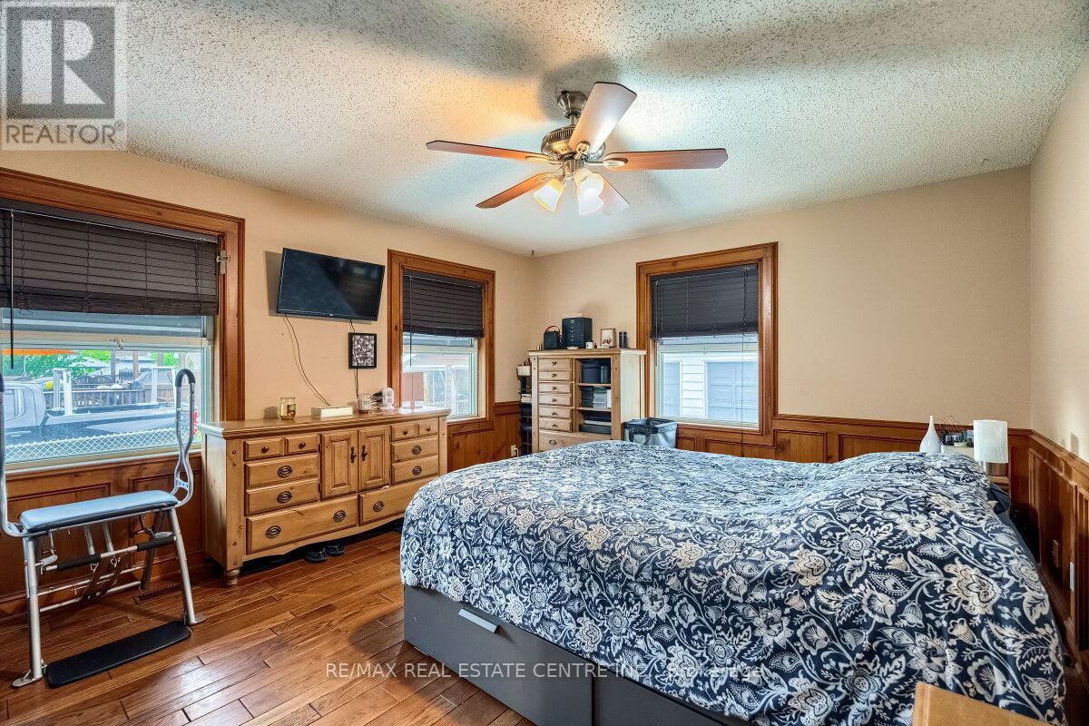33 Miles Street, Milton, Ontario L9T 1E5 - Photo 39 - W13753536