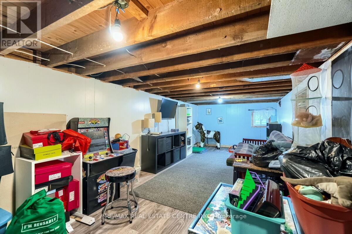 33 Miles Street, Milton, Ontario L9T 1E5 - Photo 49 - W13753536