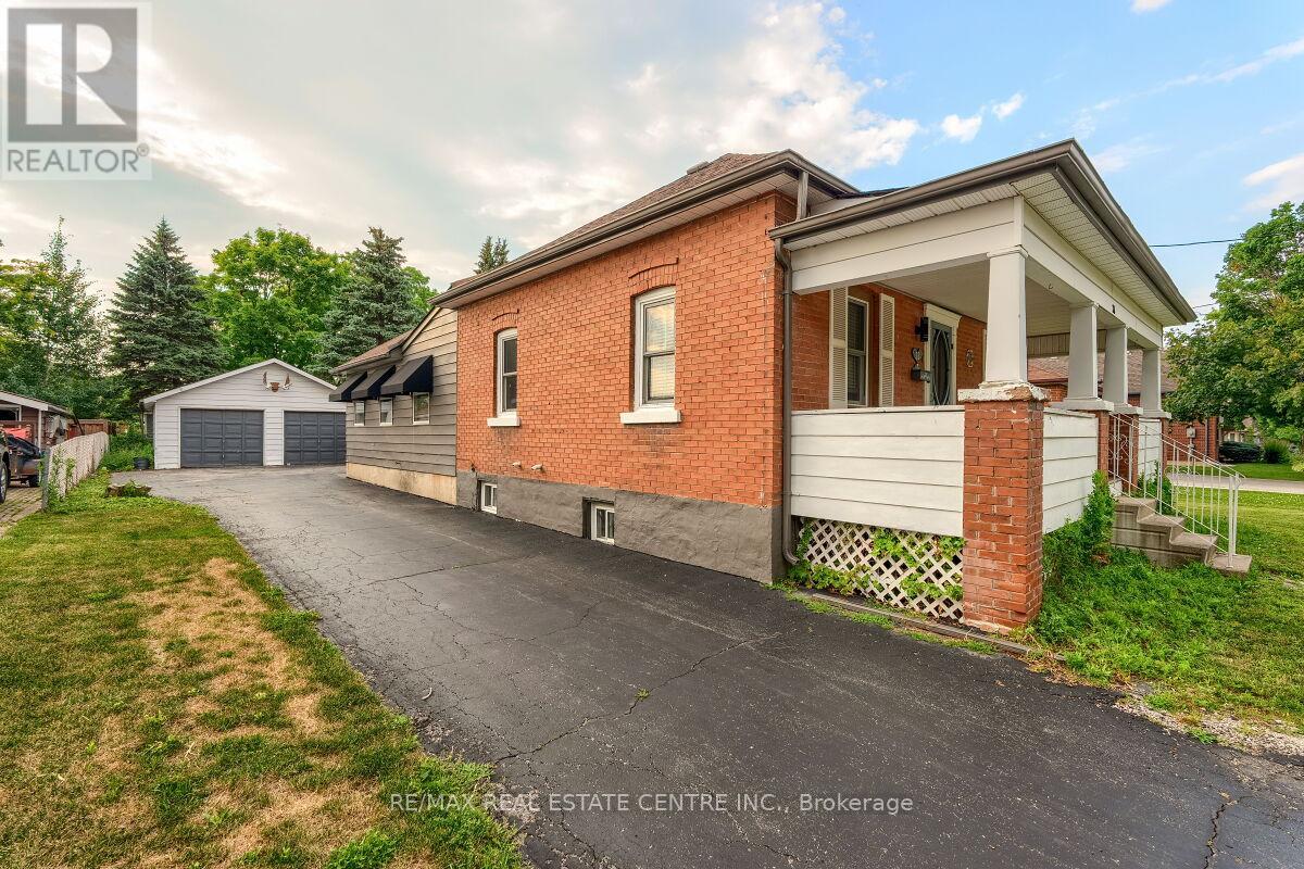33 Miles Street, Milton, Ontario L9T 1E5 - Photo 7 - W13753536