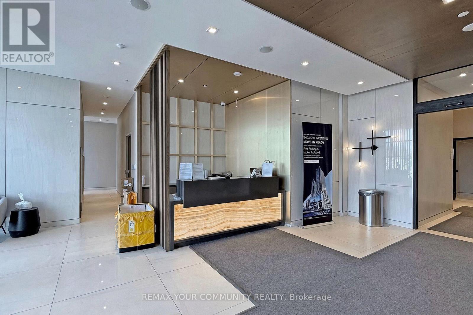 N1009 - 7 Golden Lion Heights, Toronto, Ontario  M2M 0C1 - Photo 23 - C13752092