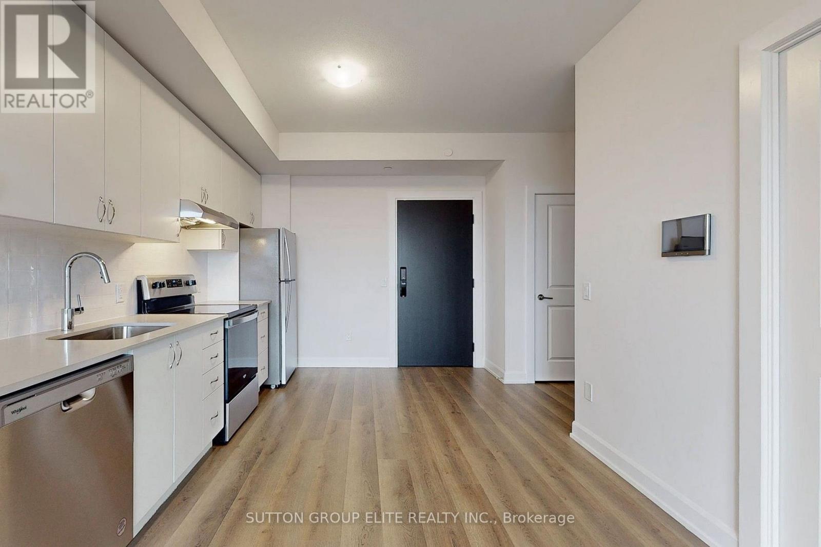 710 - 3220 William Coltson Avenue, Oakville, Ontario  L6H 7X9 - Photo 10 - W13753584