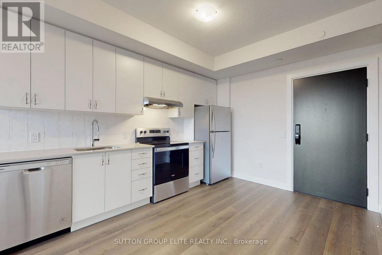 710 - 3220 William Coltson Avenue, Oakville, Ontario  L6H 7X9 - Photo 11 - W13753584
