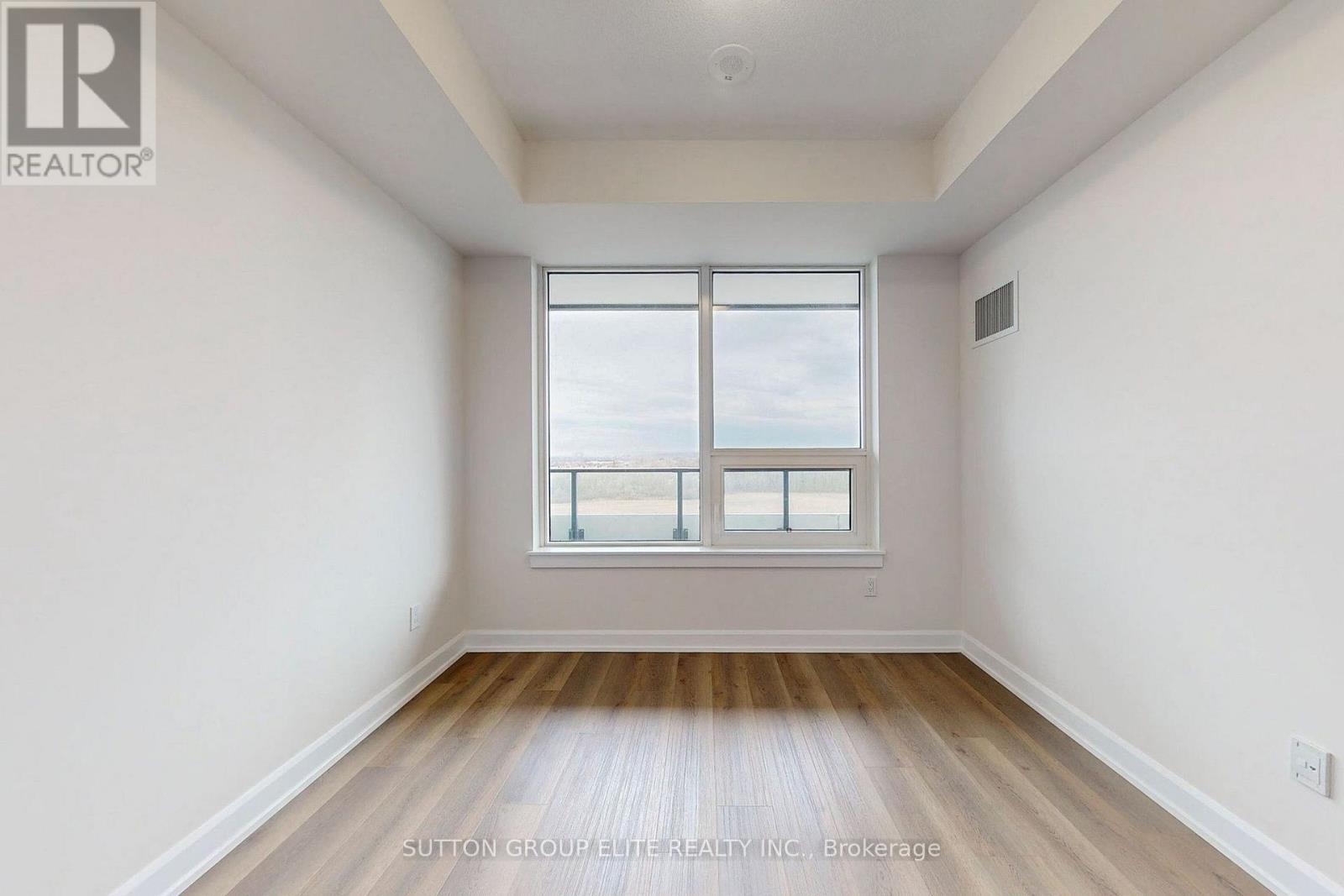 710 - 3220 William Coltson Avenue, Oakville, Ontario  L6H 7X9 - Photo 12 - W13753584