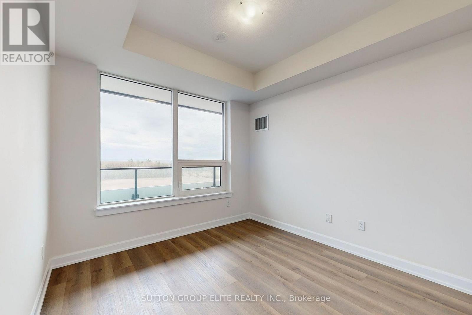 710 - 3220 William Coltson Avenue, Oakville, Ontario  L6H 7X9 - Photo 13 - W13753584