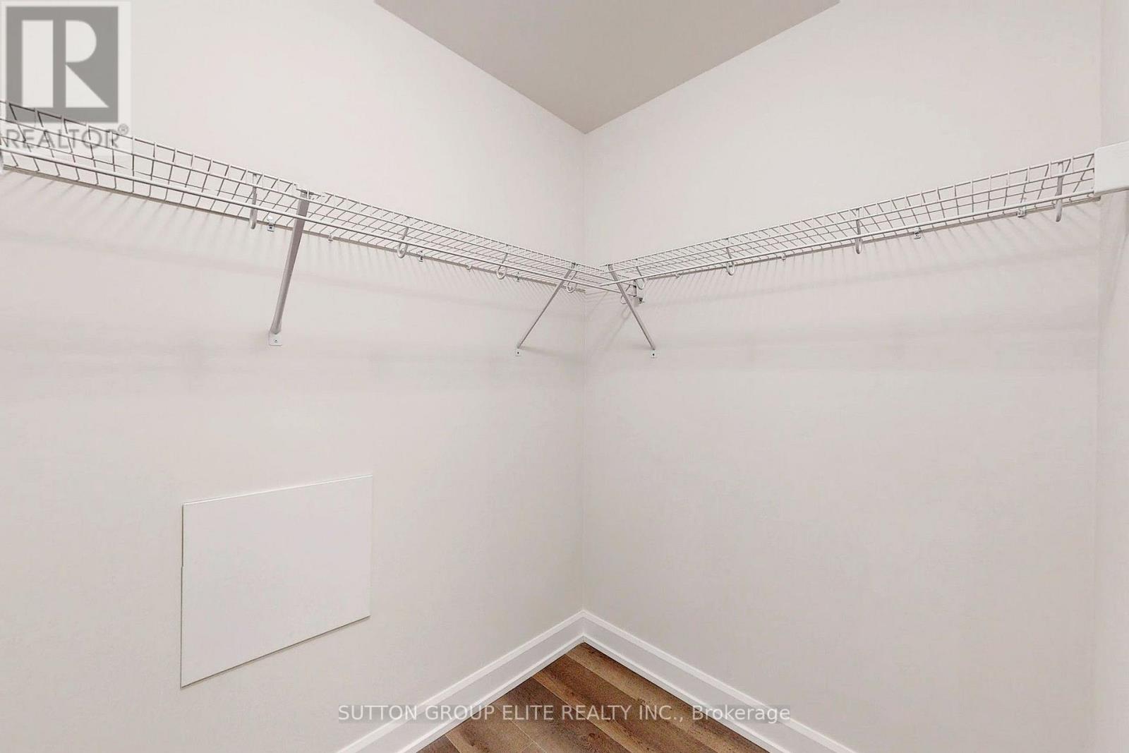 710 - 3220 William Coltson Avenue, Oakville, Ontario  L6H 7X9 - Photo 14 - W13753584
