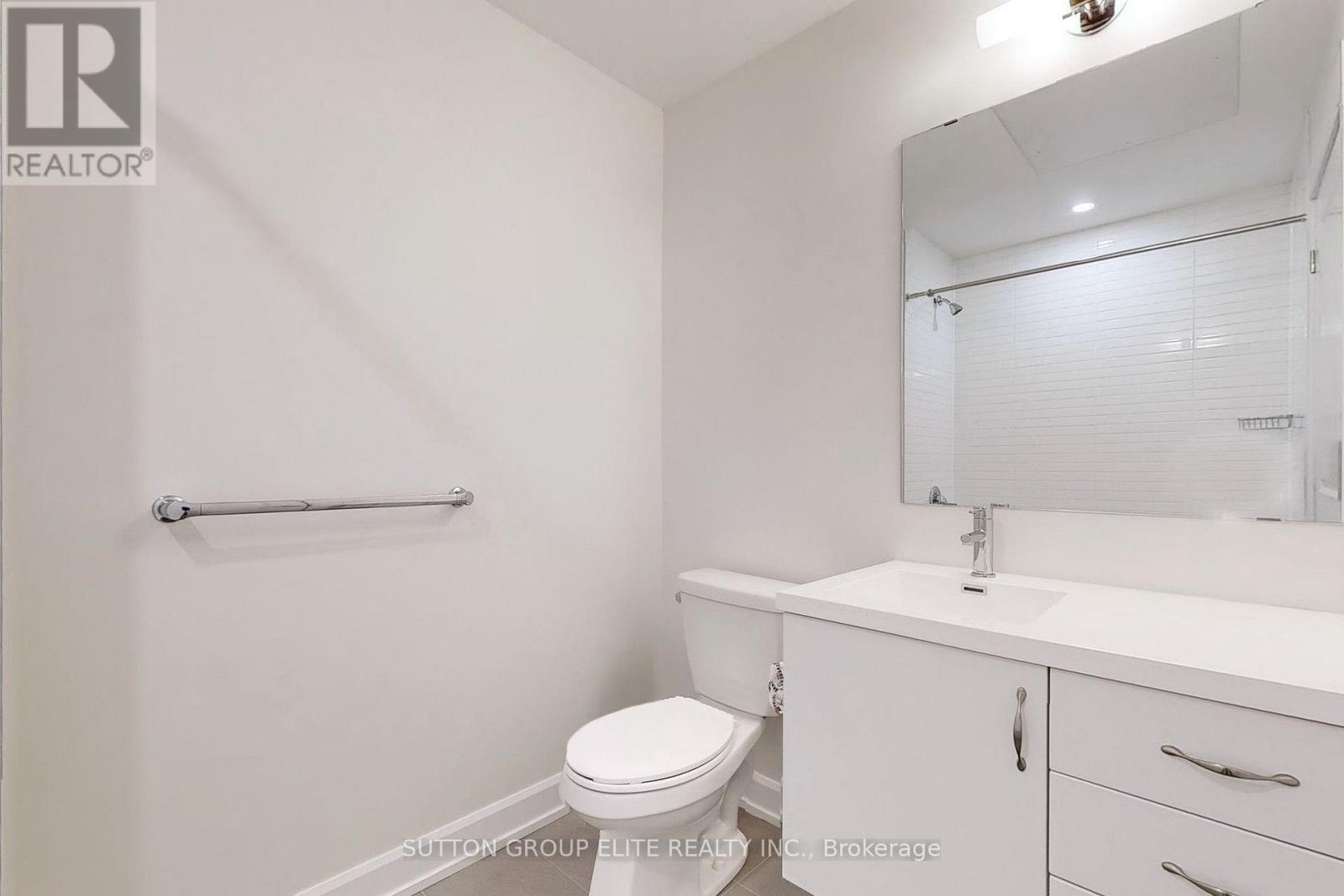 710 - 3220 William Coltson Avenue, Oakville, Ontario  L6H 7X9 - Photo 15 - W13753584