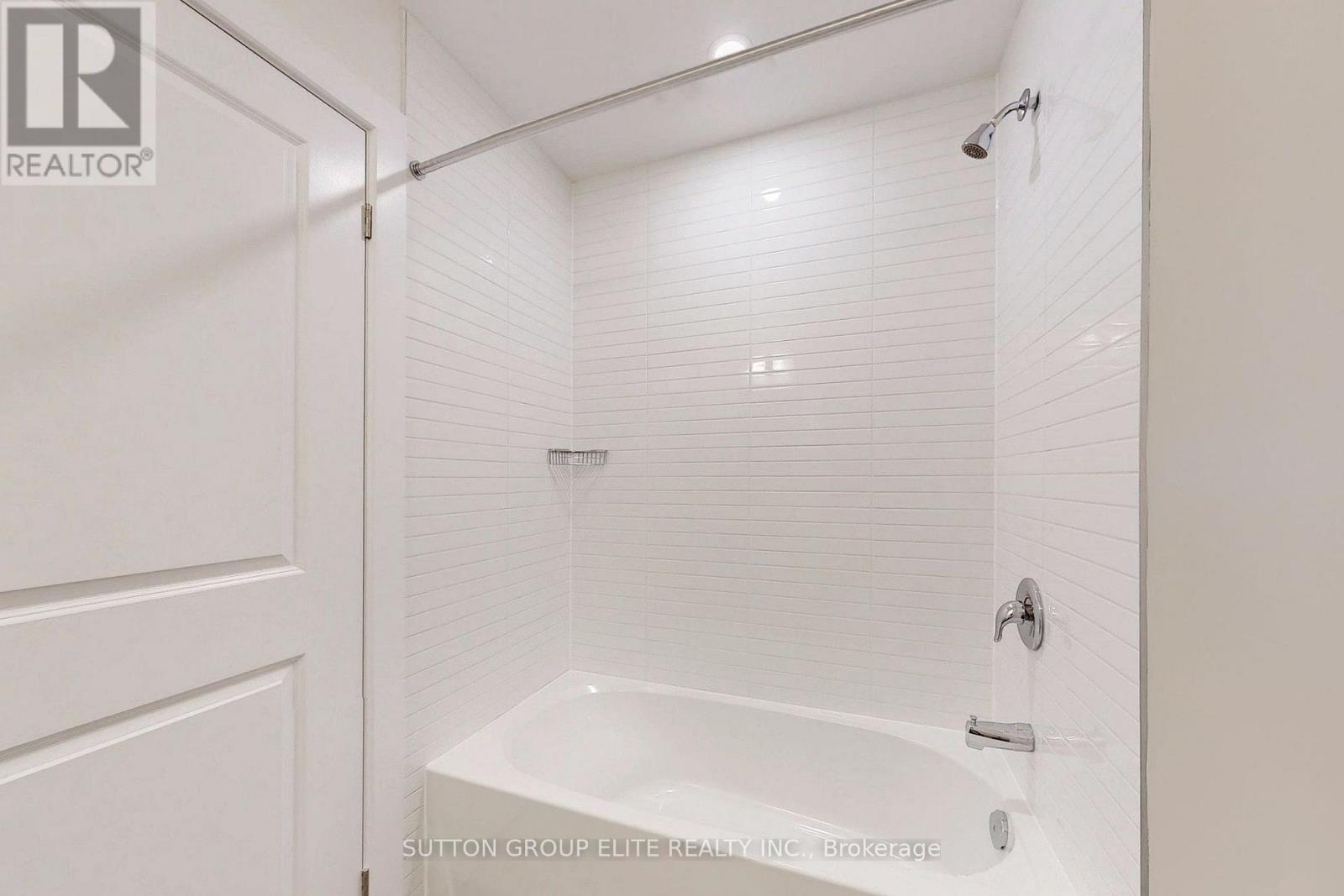 710 - 3220 William Coltson Avenue, Oakville, Ontario  L6H 7X9 - Photo 16 - W13753584