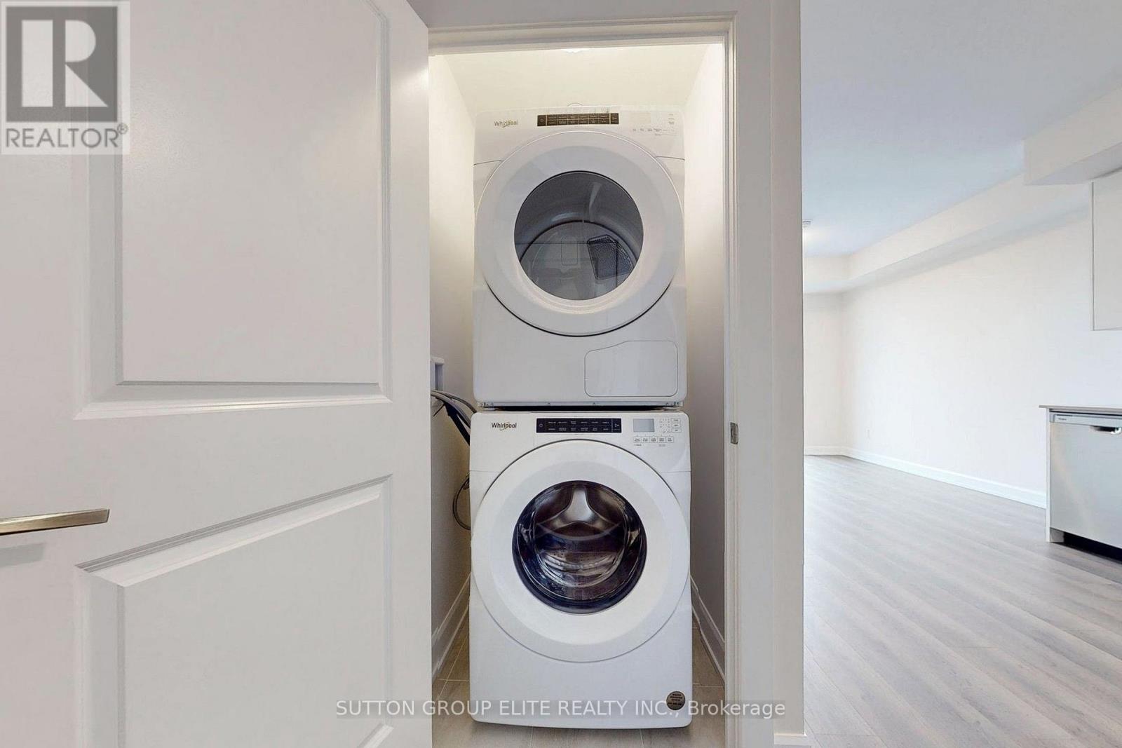 710 - 3220 William Coltson Avenue, Oakville, Ontario  L6H 7X9 - Photo 17 - W13753584