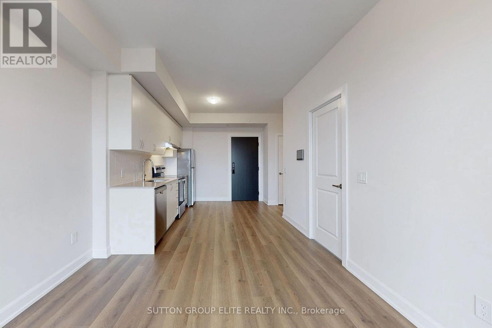 710 - 3220 William Coltson Avenue, Oakville, Ontario  L6H 7X9 - Photo 6 - W13753584