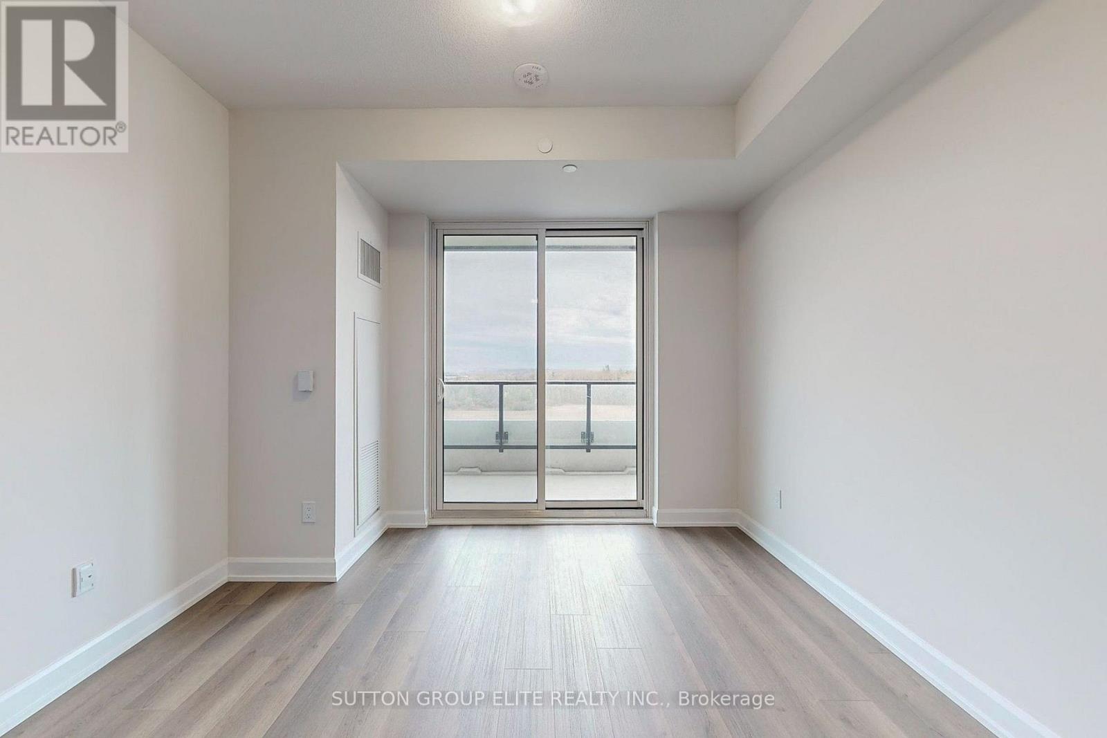 710 - 3220 William Coltson Avenue, Oakville, Ontario  L6H 7X9 - Photo 7 - W13753584
