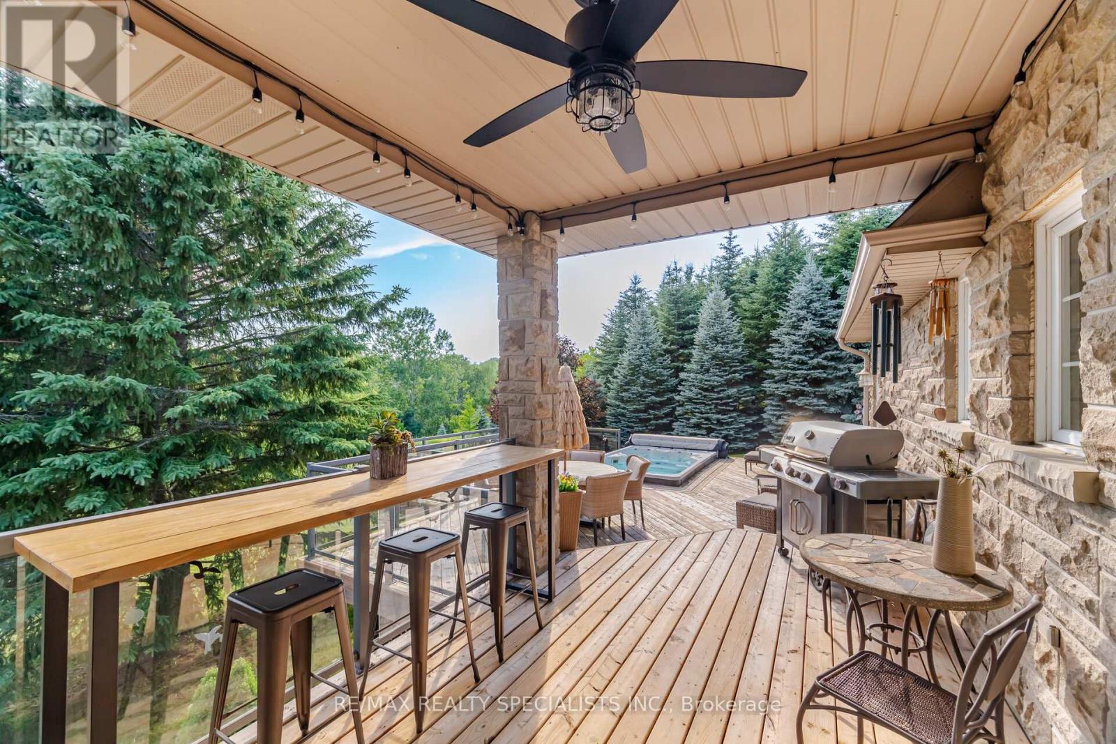 4 Tranquility Court, Caledon, Ontario L7E 3R7 - Photo 13 - W13753596