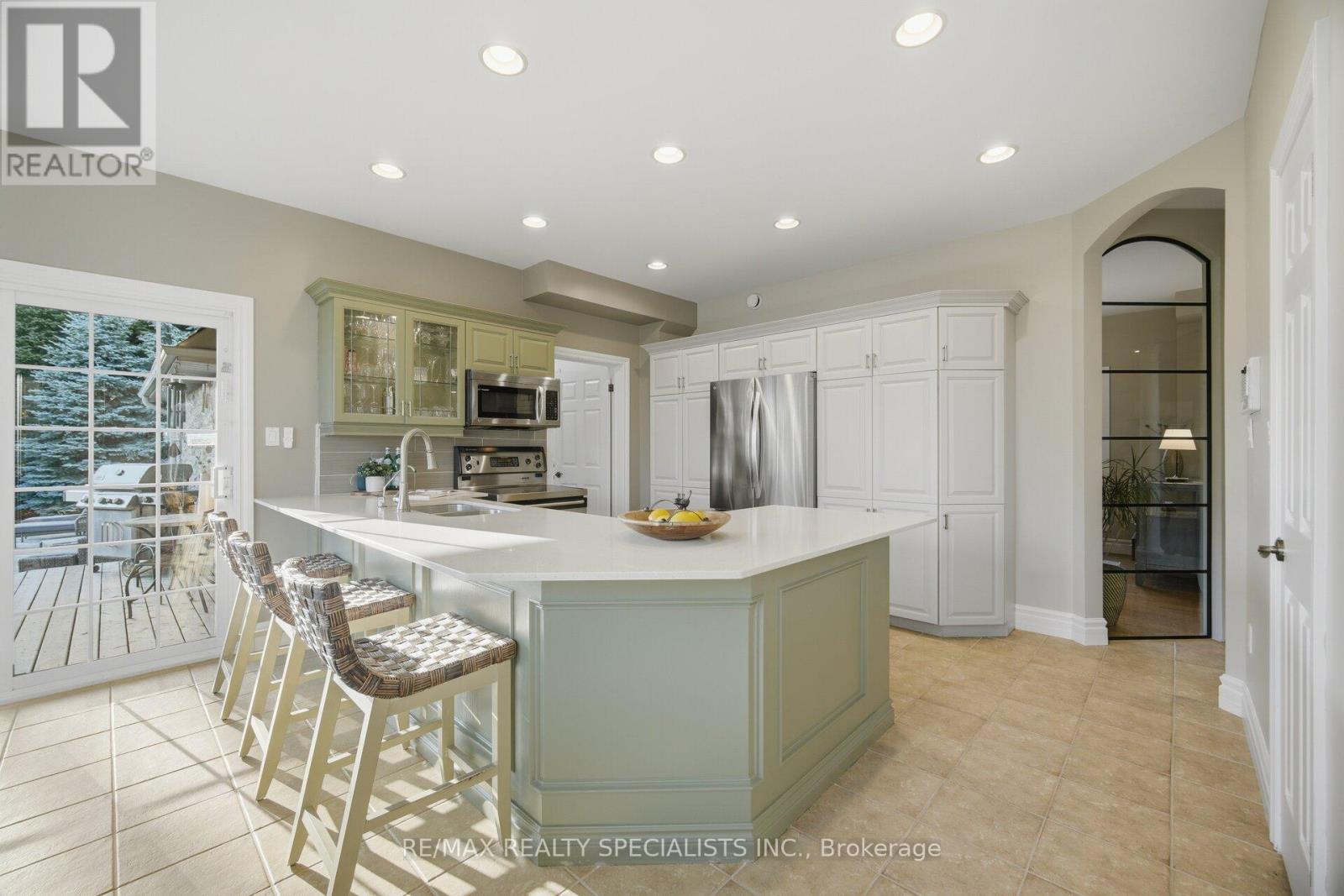 4 Tranquility Court, Caledon, Ontario L7E 3R7 - Photo 17 - W13753596