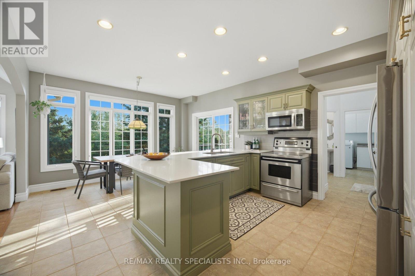 4 Tranquility Court, Caledon, Ontario L7E 3R7 - Photo 18 - W13753596
