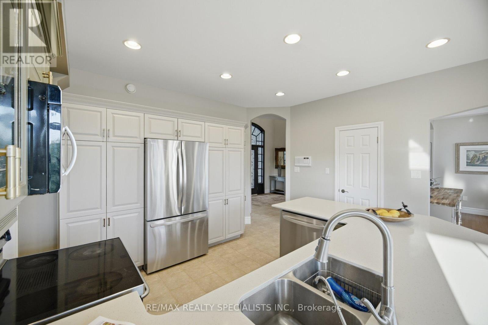 4 Tranquility Court, Caledon, Ontario L7E 3R7 - Photo 19 - W13753596