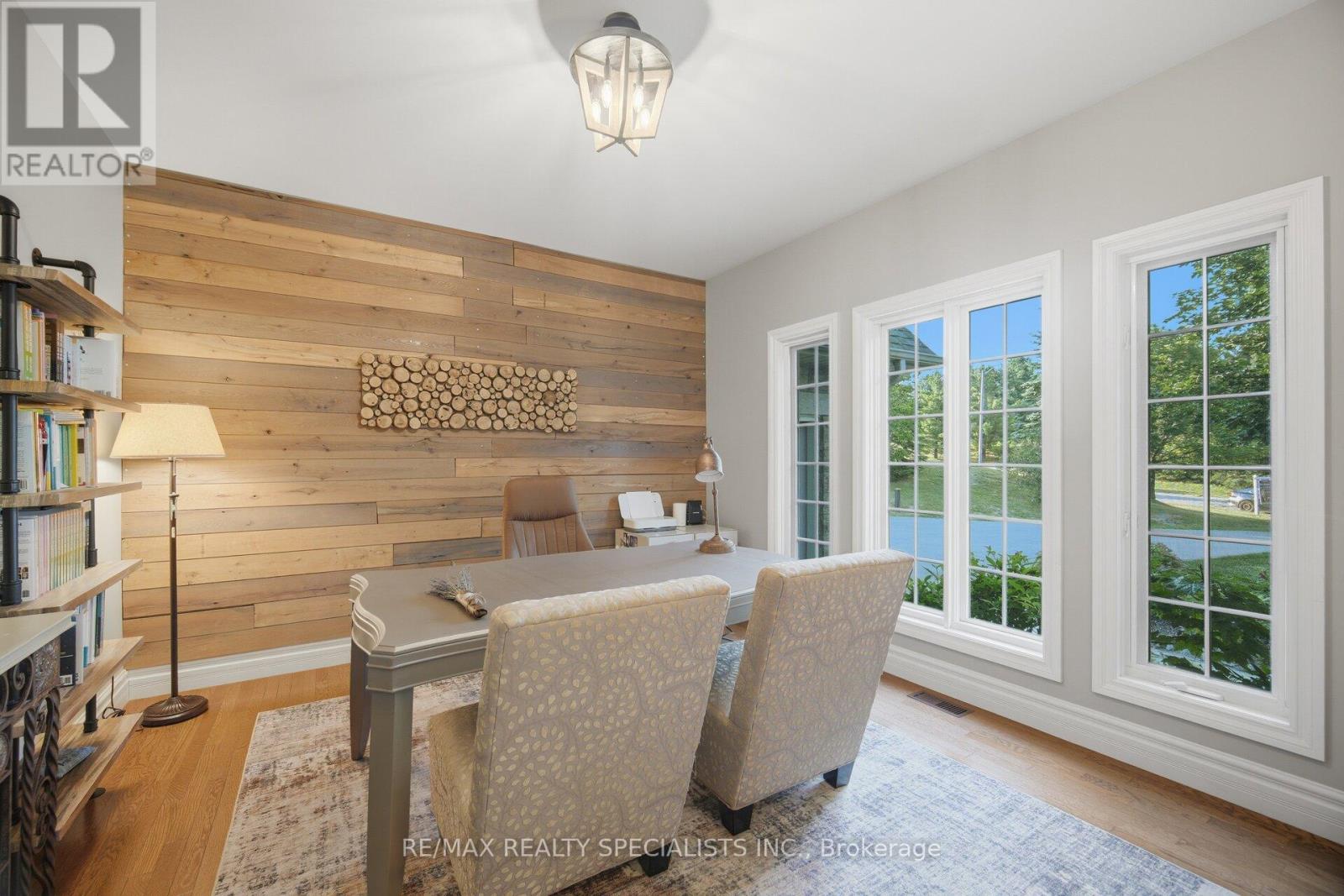 4 Tranquility Court, Caledon, Ontario L7E 3R7 - Photo 20 - W13753596
