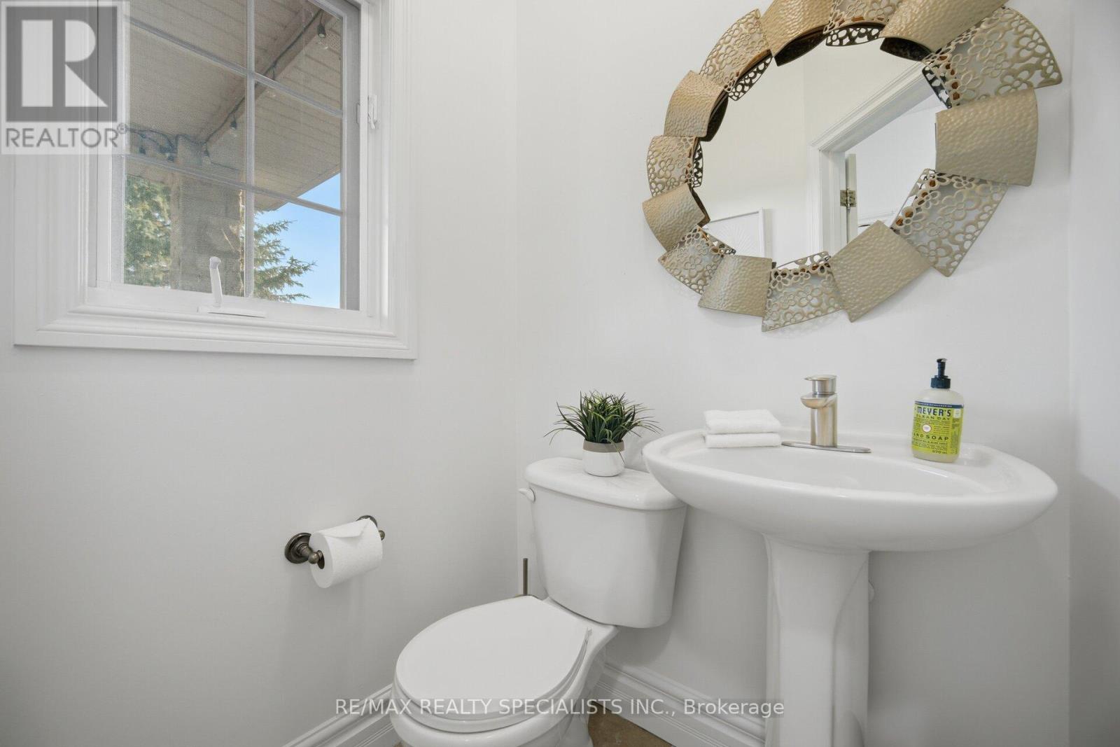 4 Tranquility Court, Caledon, Ontario L7E 3R7 - Photo 22 - W13753596