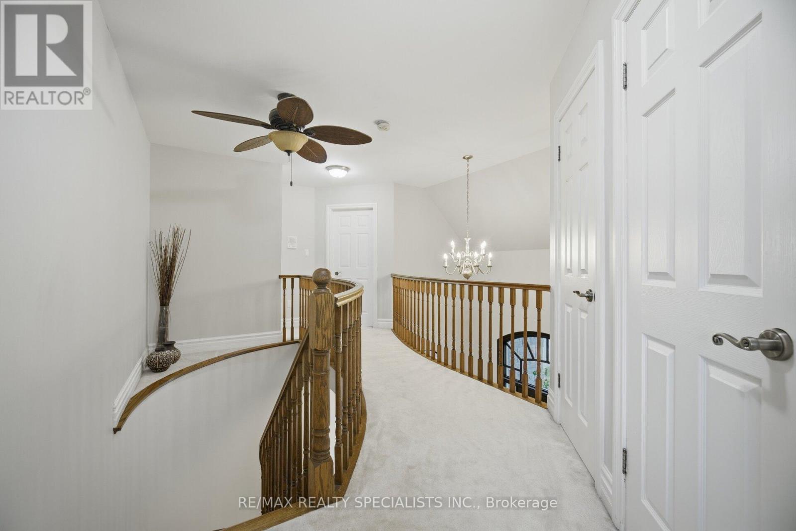 4 Tranquility Court, Caledon, Ontario L7E 3R7 - Photo 23 - W13753596