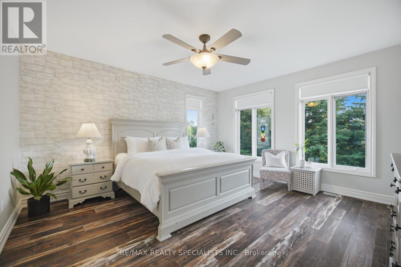 4 Tranquility Court, Caledon, Ontario L7E 3R7 - Photo 24 - W13753596