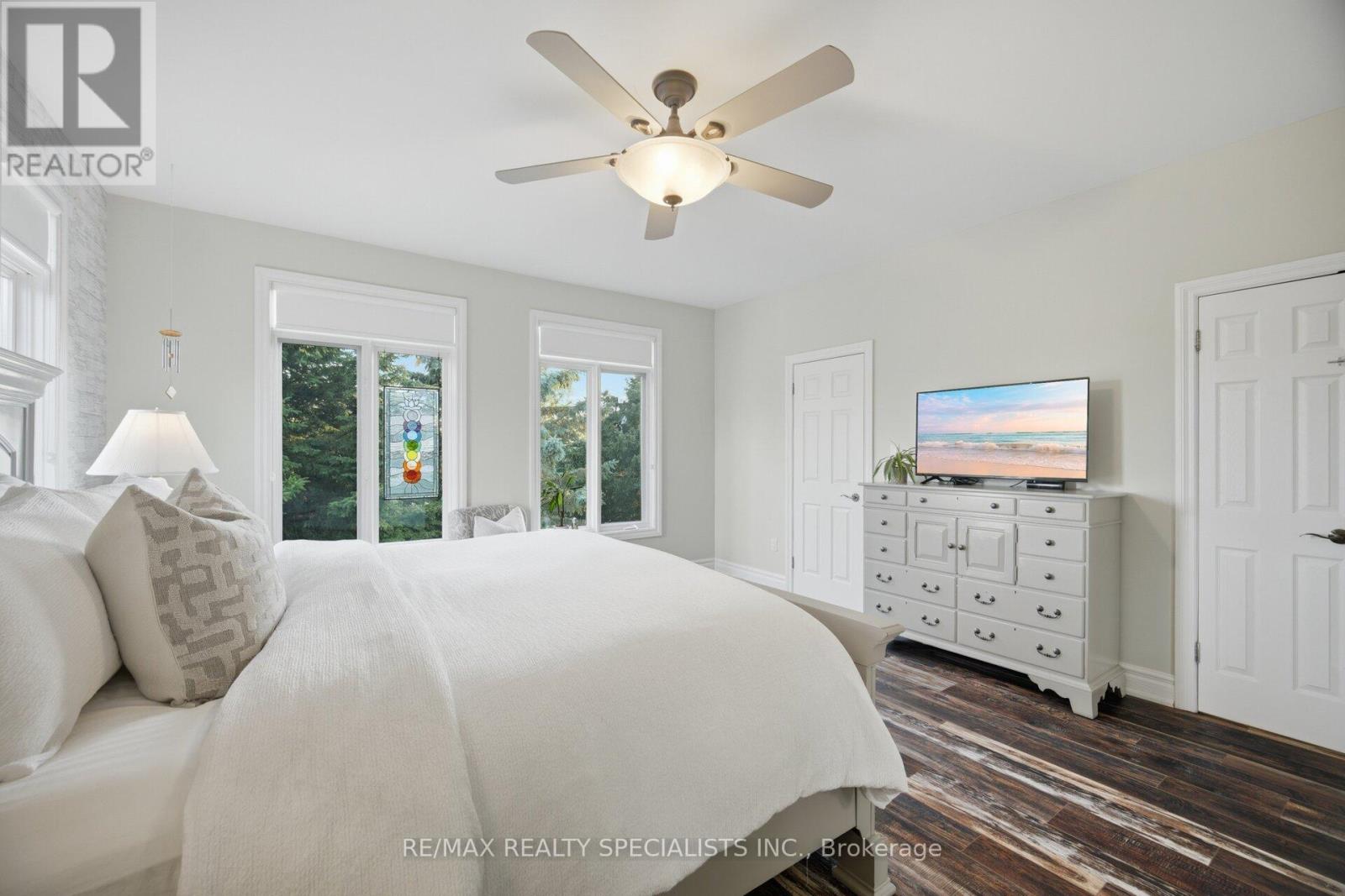 4 Tranquility Court, Caledon, Ontario L7E 3R7 - Photo 25 - W13753596