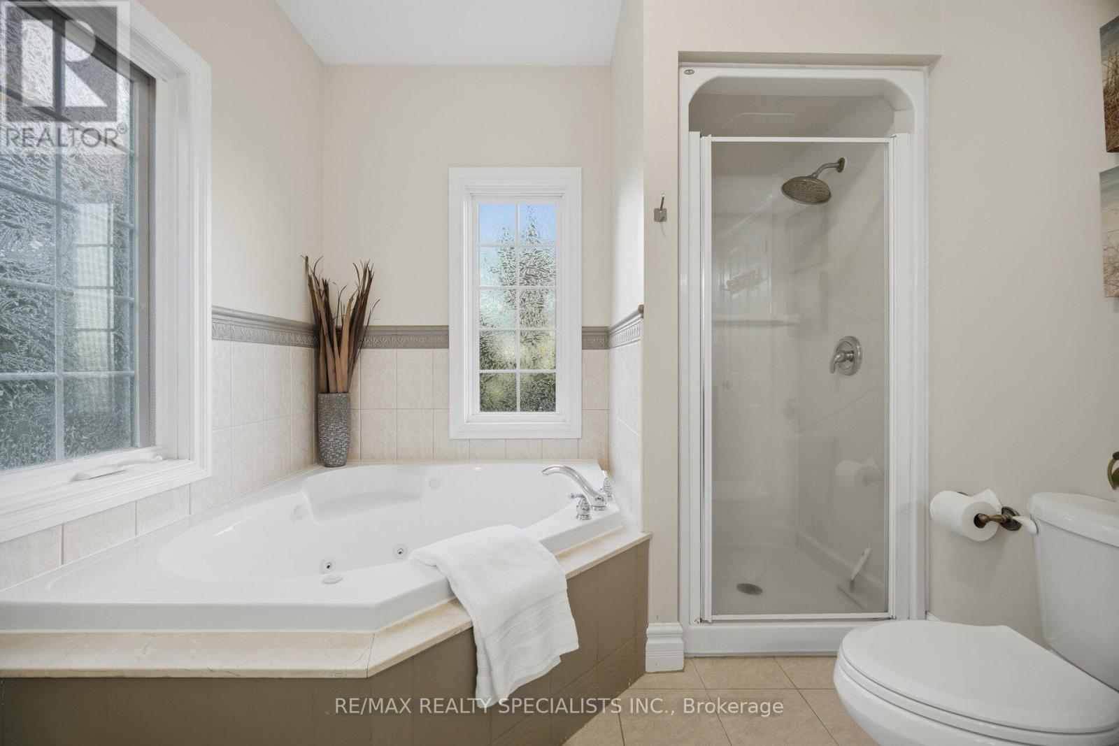 4 Tranquility Court, Caledon, Ontario L7E 3R7 - Photo 27 - W13753596