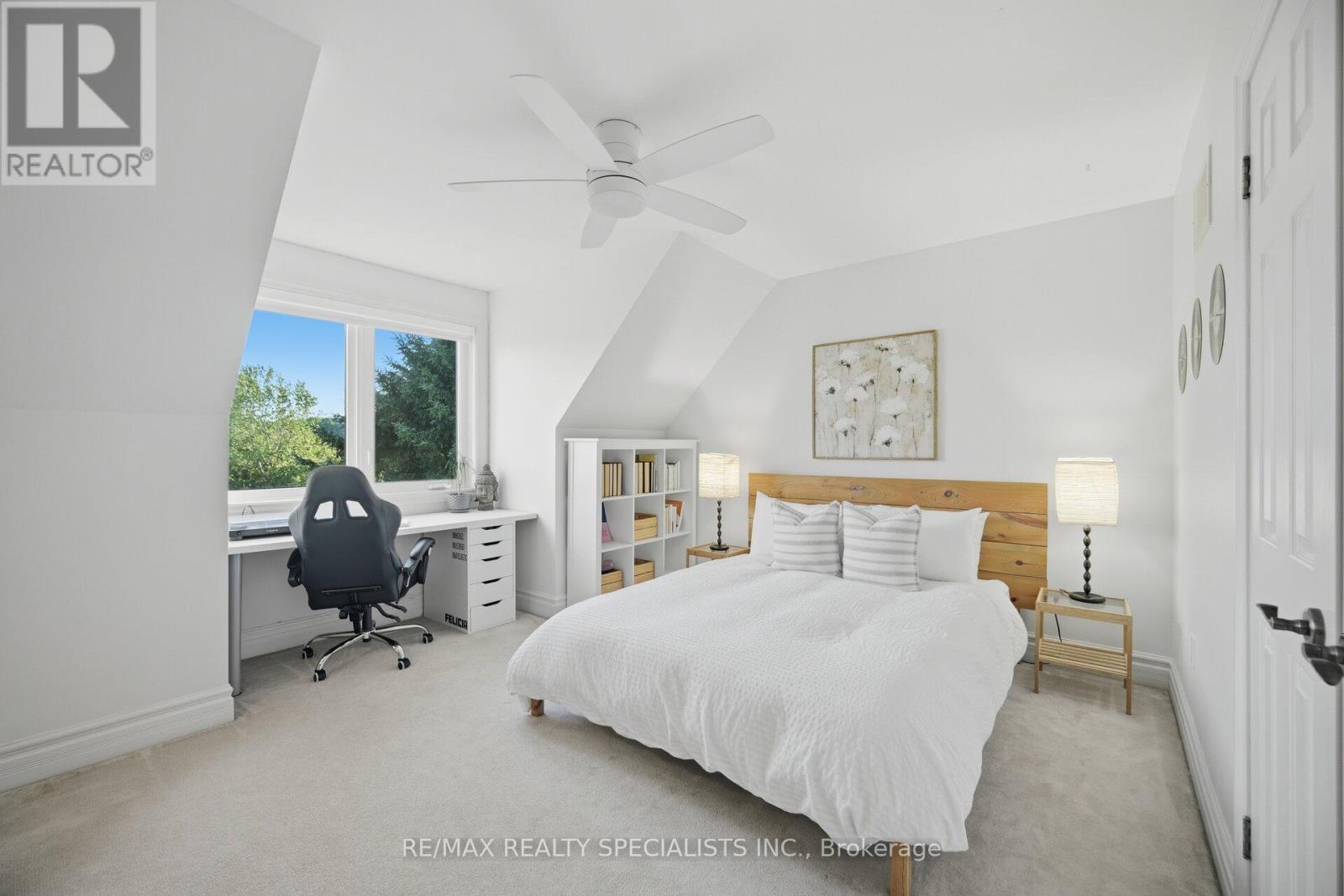 4 Tranquility Court, Caledon, Ontario L7E 3R7 - Photo 28 - W13753596