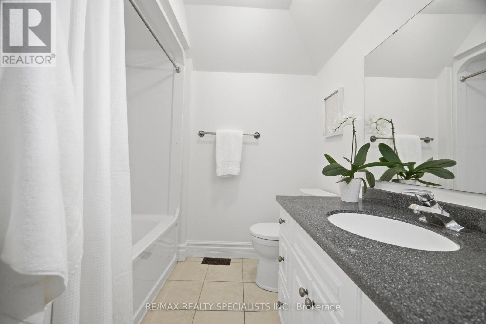 4 Tranquility Court, Caledon, Ontario L7E 3R7 - Photo 31 - W13753596
