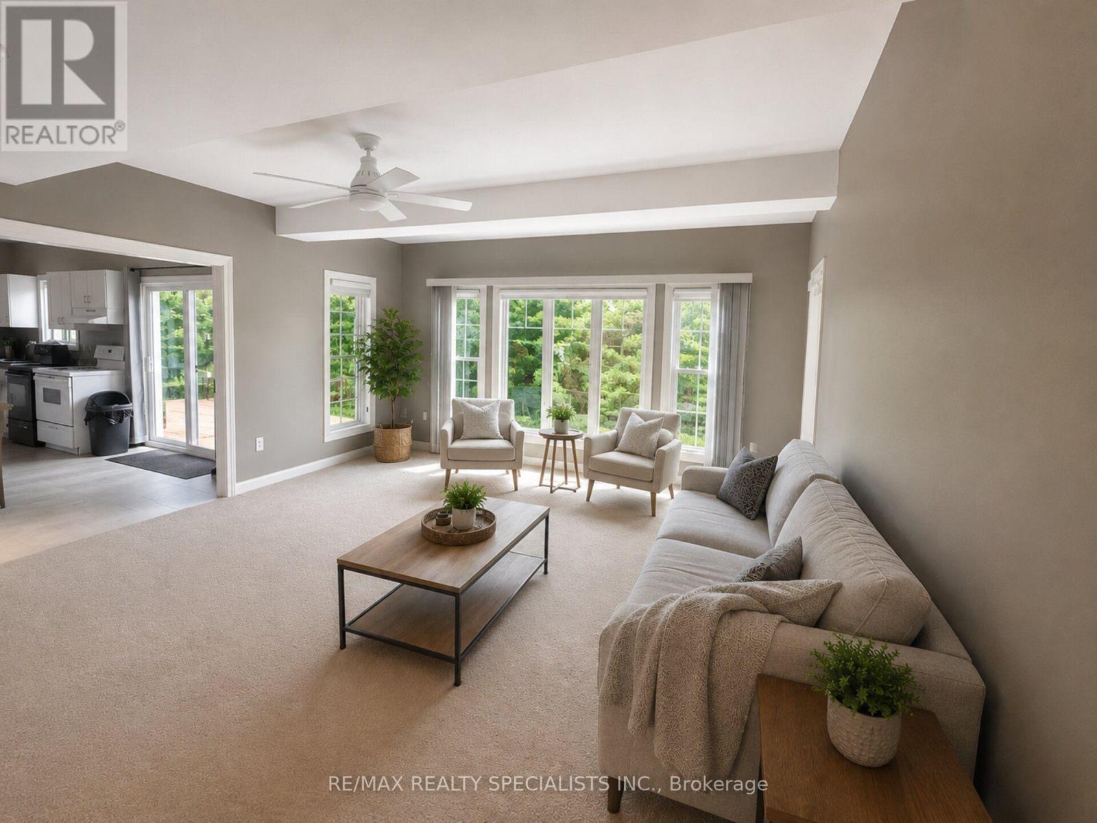 4 Tranquility Court, Caledon, Ontario L7E 3R7 - Photo 33 - W13753596