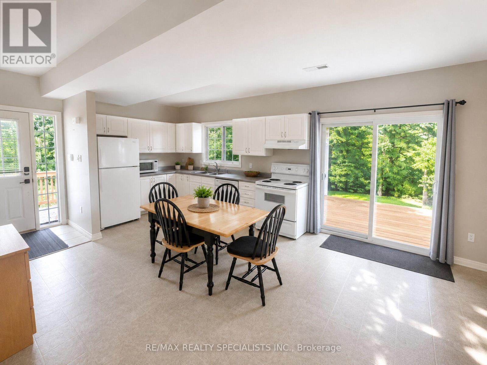 4 Tranquility Court, Caledon, Ontario L7E 3R7 - Photo 34 - W13753596