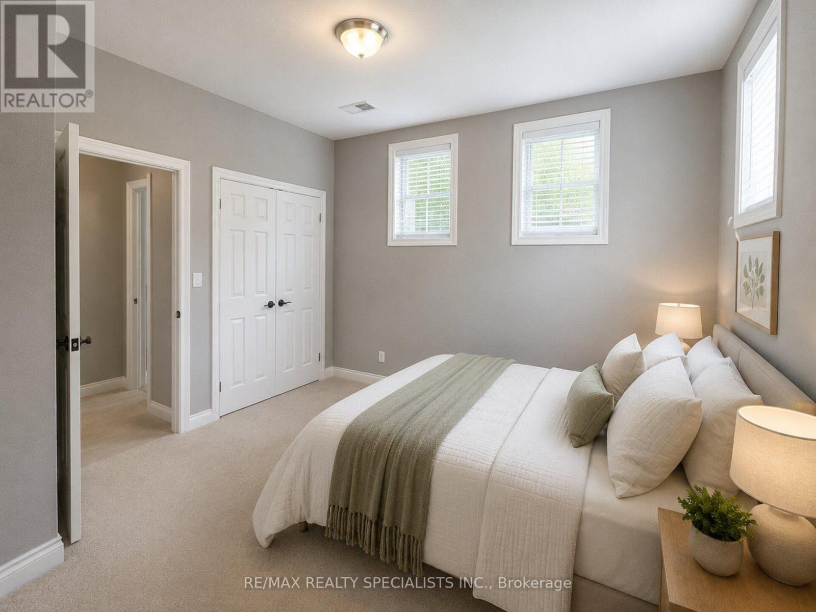 4 Tranquility Court, Caledon, Ontario L7E 3R7 - Photo 35 - W13753596