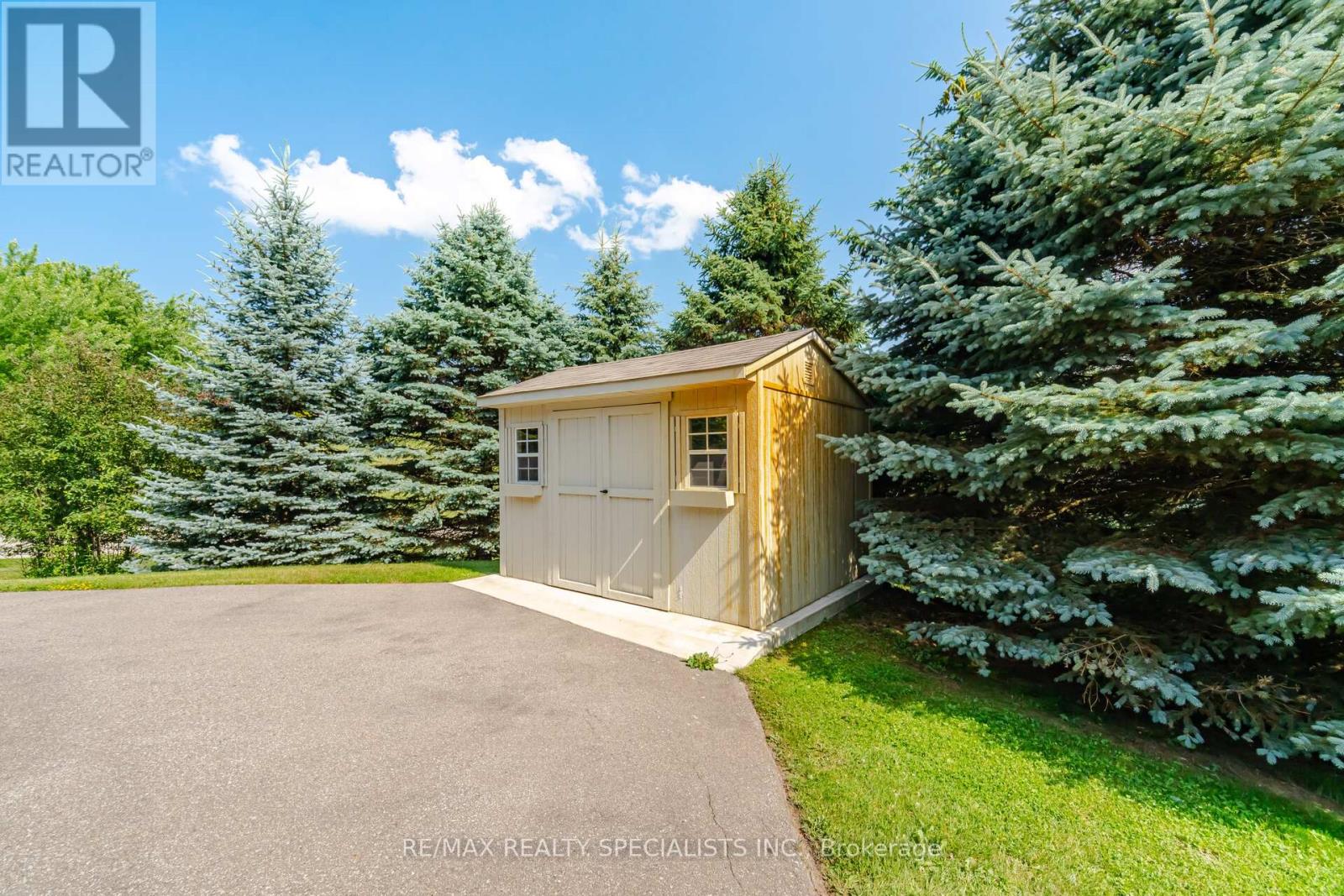 4 Tranquility Court, Caledon, Ontario L7E 3R7 - Photo 38 - W13753596