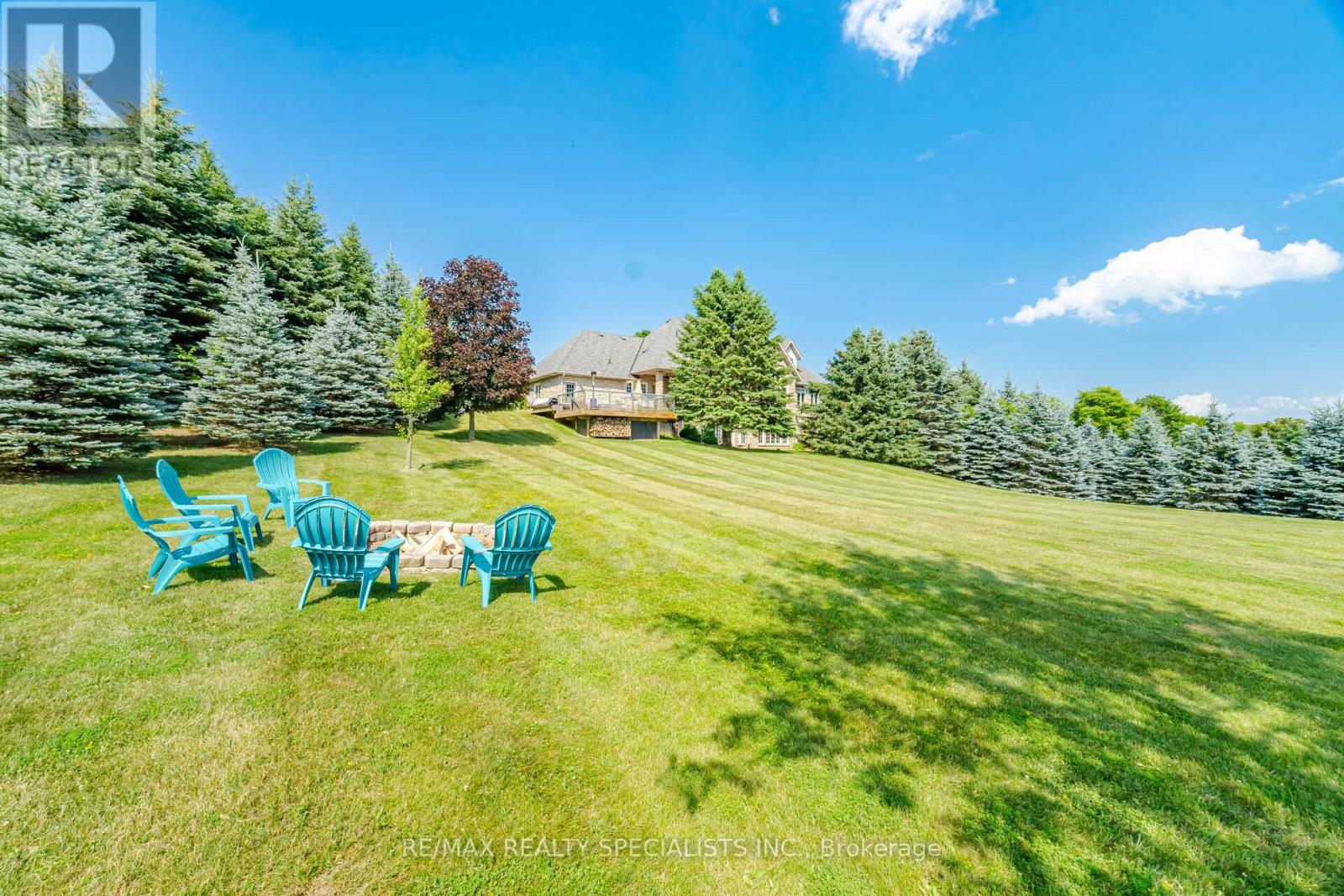 4 Tranquility Court, Caledon, Ontario L7E 3R7 - Photo 39 - W13753596