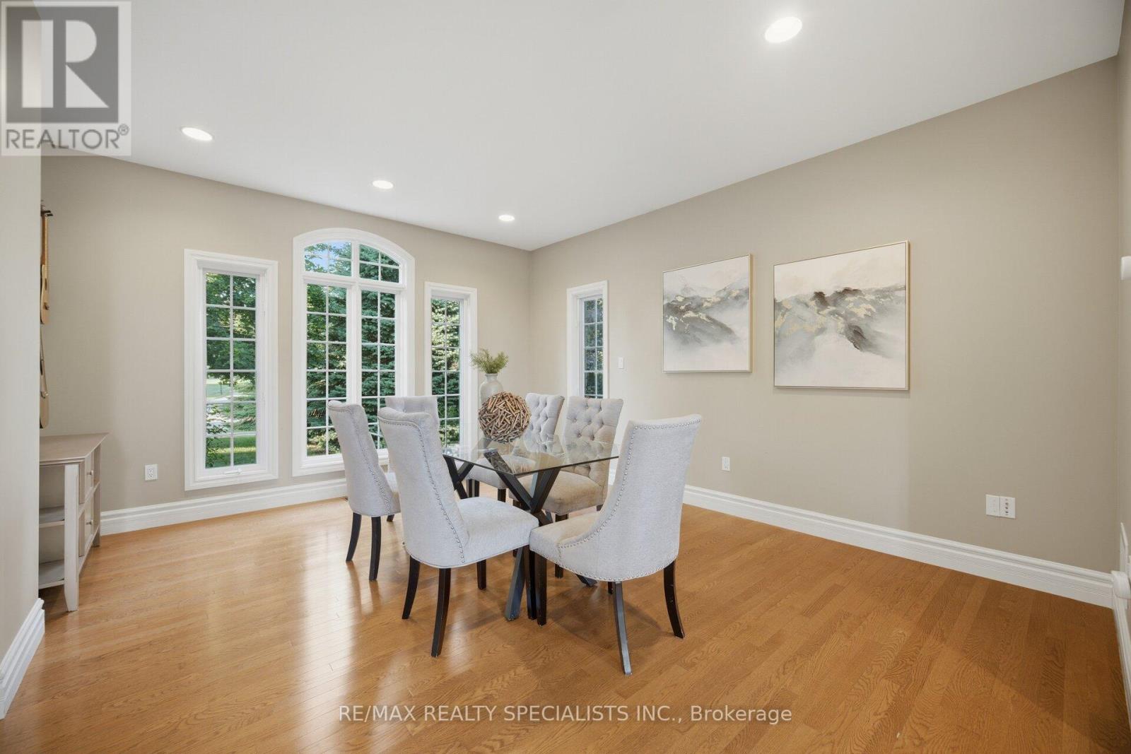 4 Tranquility Court, Caledon, Ontario L7E 3R7 - Photo 8 - W13753596