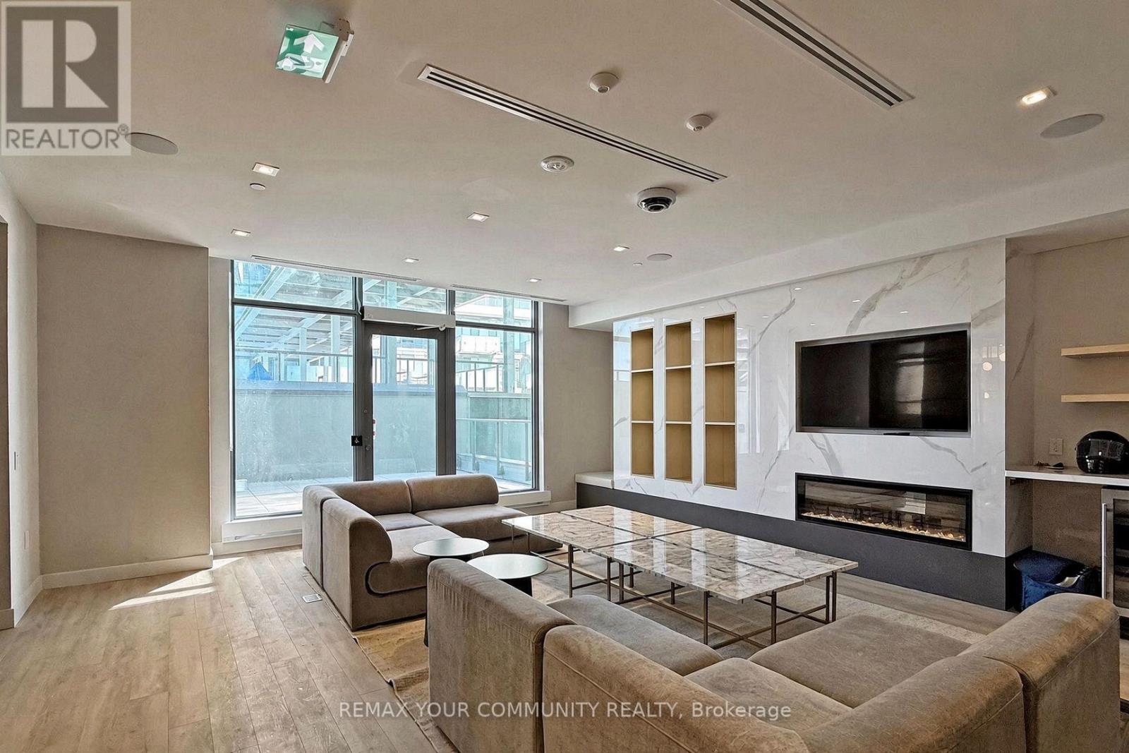 N1009 - 7 Golden Lion Heights, Toronto, Ontario  M2M 0C1 - Photo 25 - C13752092