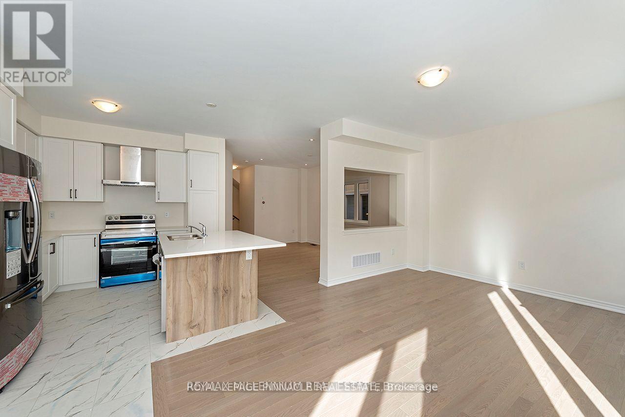 3904 Koenig Road, Burlington, Ontario  L7M 0Z5 - Photo 10 - W13753656