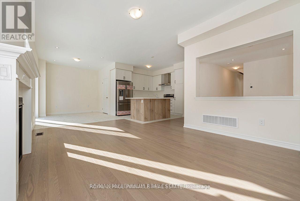 3904 Koenig Road, Burlington, Ontario  L7M 0Z5 - Photo 11 - W13753656