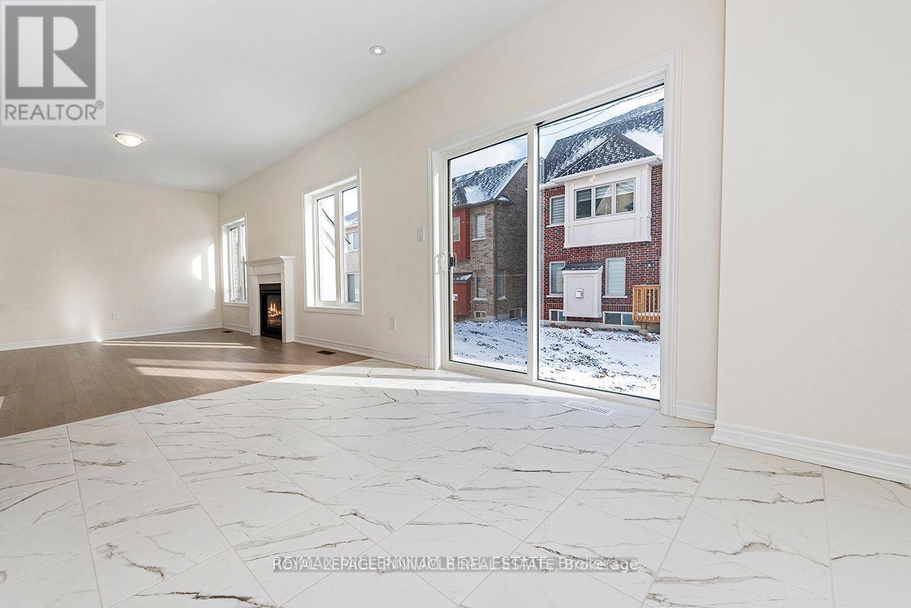 3904 Koenig Road, Burlington, Ontario  L7M 0Z5 - Photo 12 - W13753656