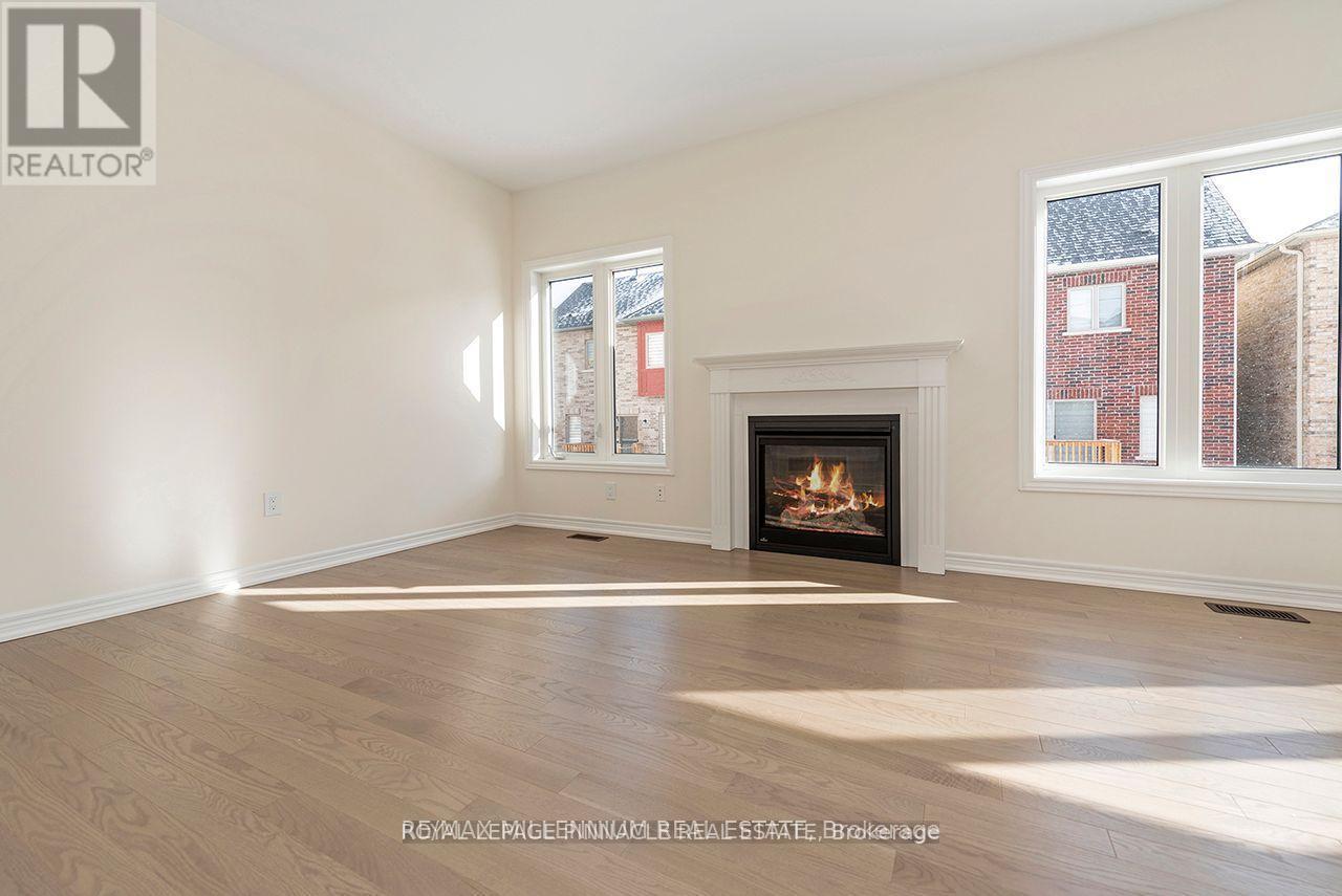 3904 Koenig Road, Burlington, Ontario  L7M 0Z5 - Photo 13 - W13753656