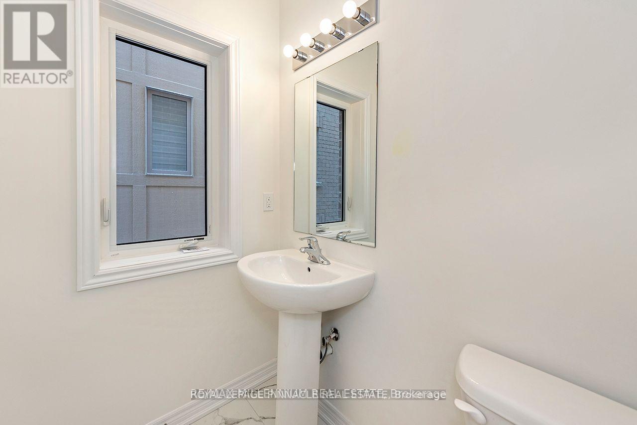 3904 Koenig Road, Burlington, Ontario  L7M 0Z5 - Photo 16 - W13753656