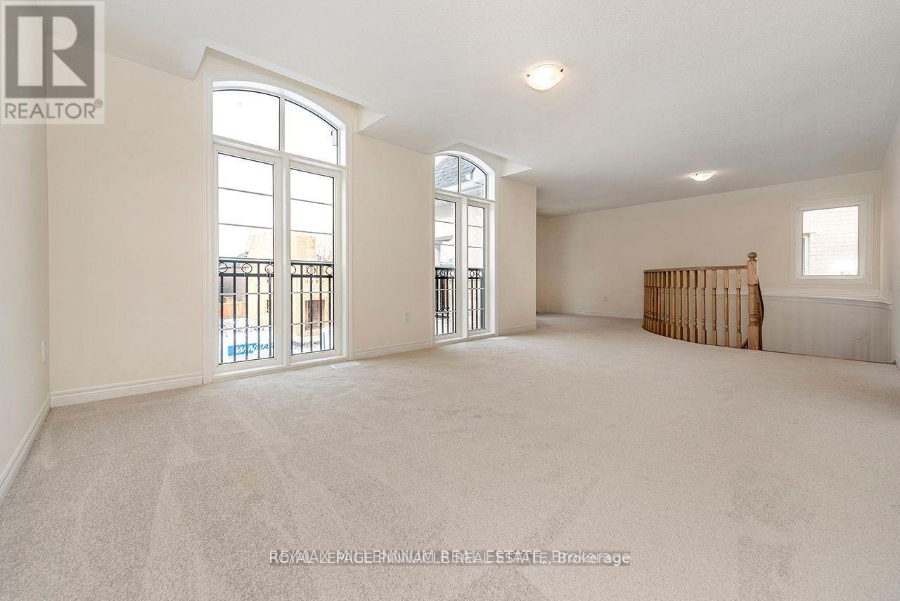 3904 Koenig Road, Burlington, Ontario  L7M 0Z5 - Photo 17 - W13753656