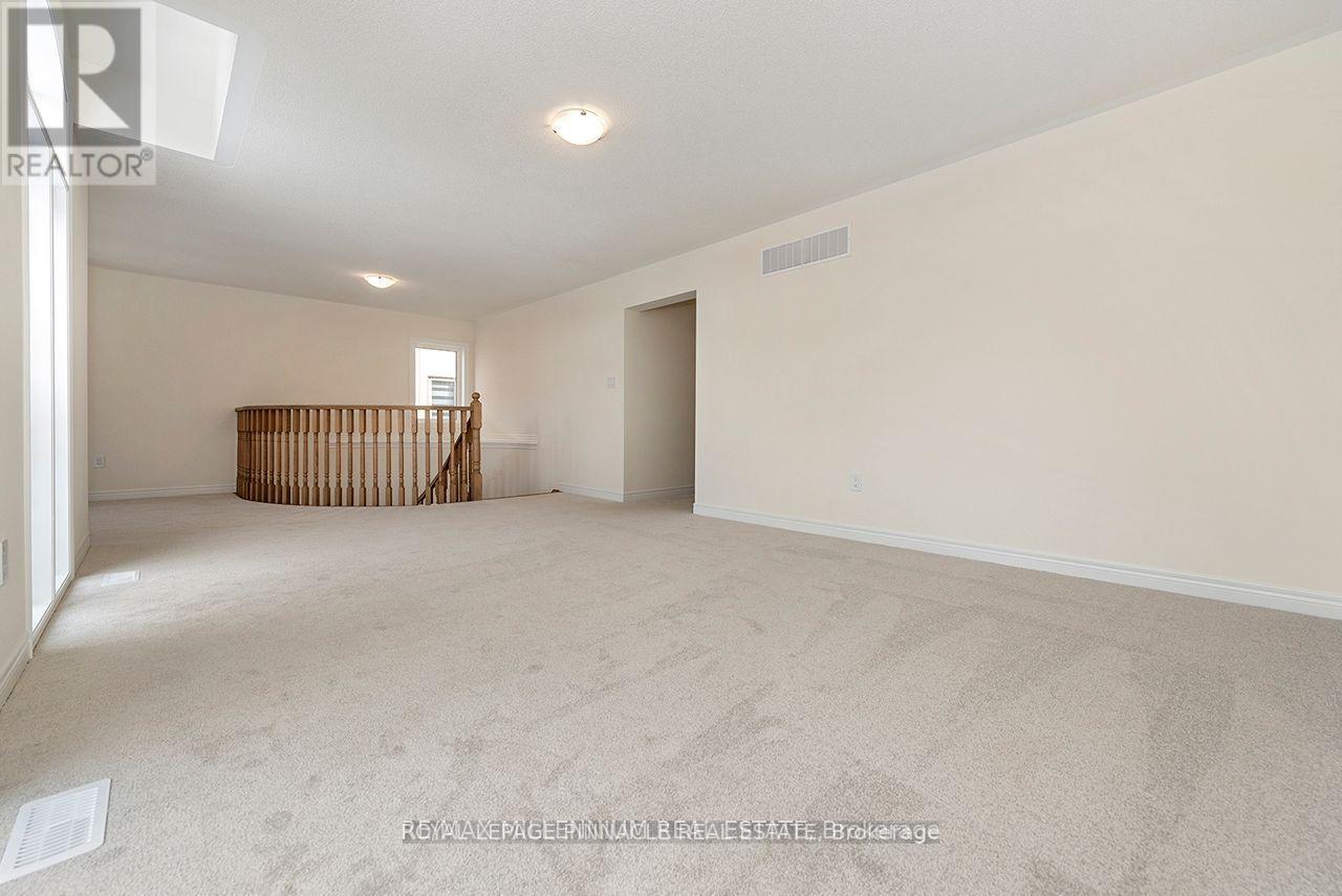 3904 Koenig Road, Burlington, Ontario  L7M 0Z5 - Photo 18 - W13753656