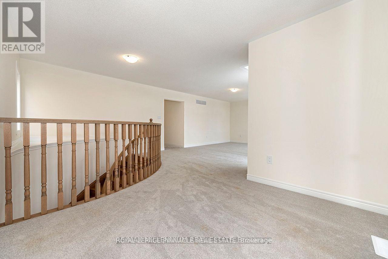 3904 Koenig Road, Burlington, Ontario  L7M 0Z5 - Photo 19 - W13753656