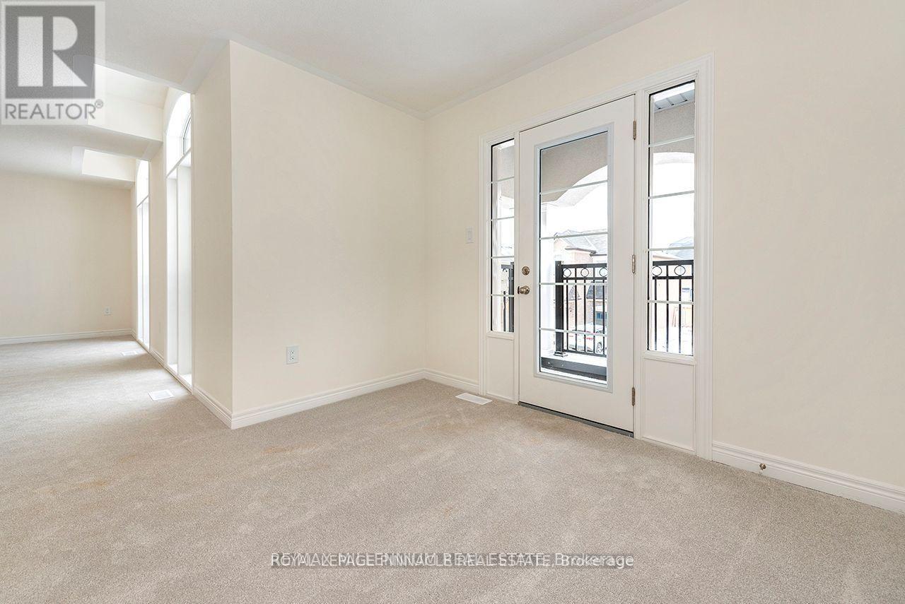 3904 Koenig Road, Burlington, Ontario  L7M 0Z5 - Photo 20 - W13753656