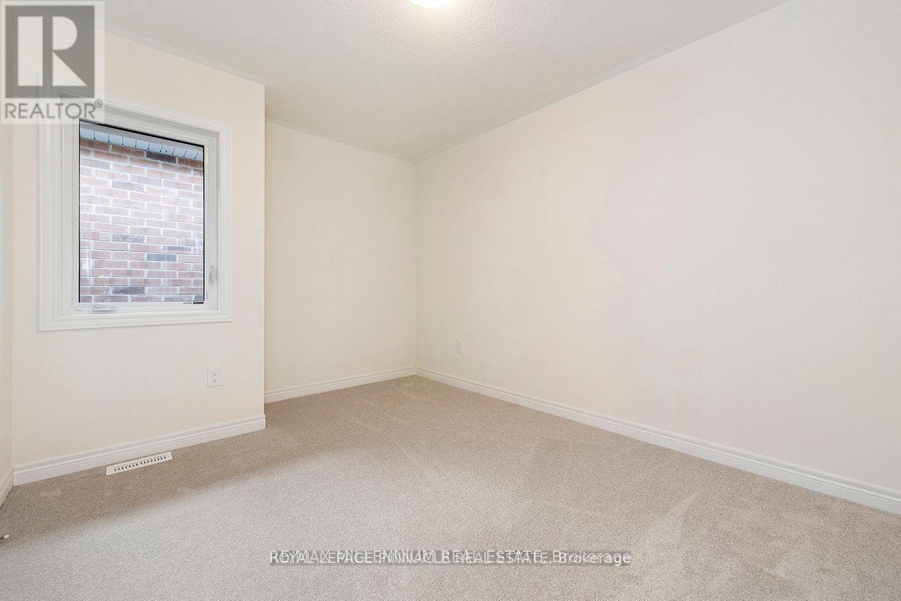 3904 Koenig Road, Burlington, Ontario  L7M 0Z5 - Photo 23 - W13753656