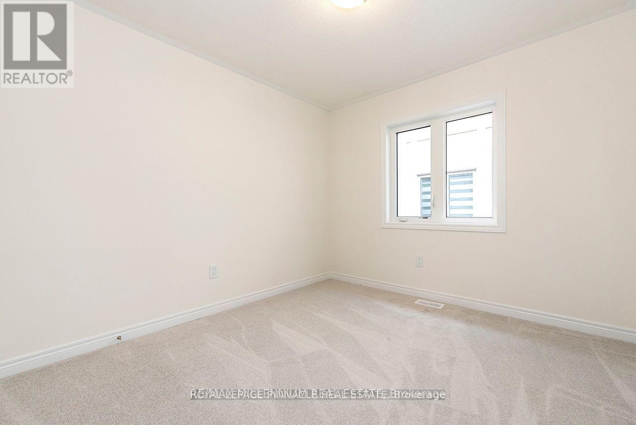 3904 Koenig Road, Burlington, Ontario  L7M 0Z5 - Photo 24 - W13753656