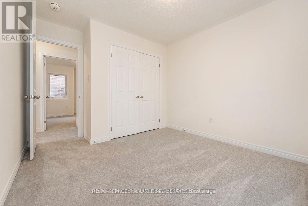 3904 Koenig Road, Burlington, Ontario  L7M 0Z5 - Photo 25 - W13753656