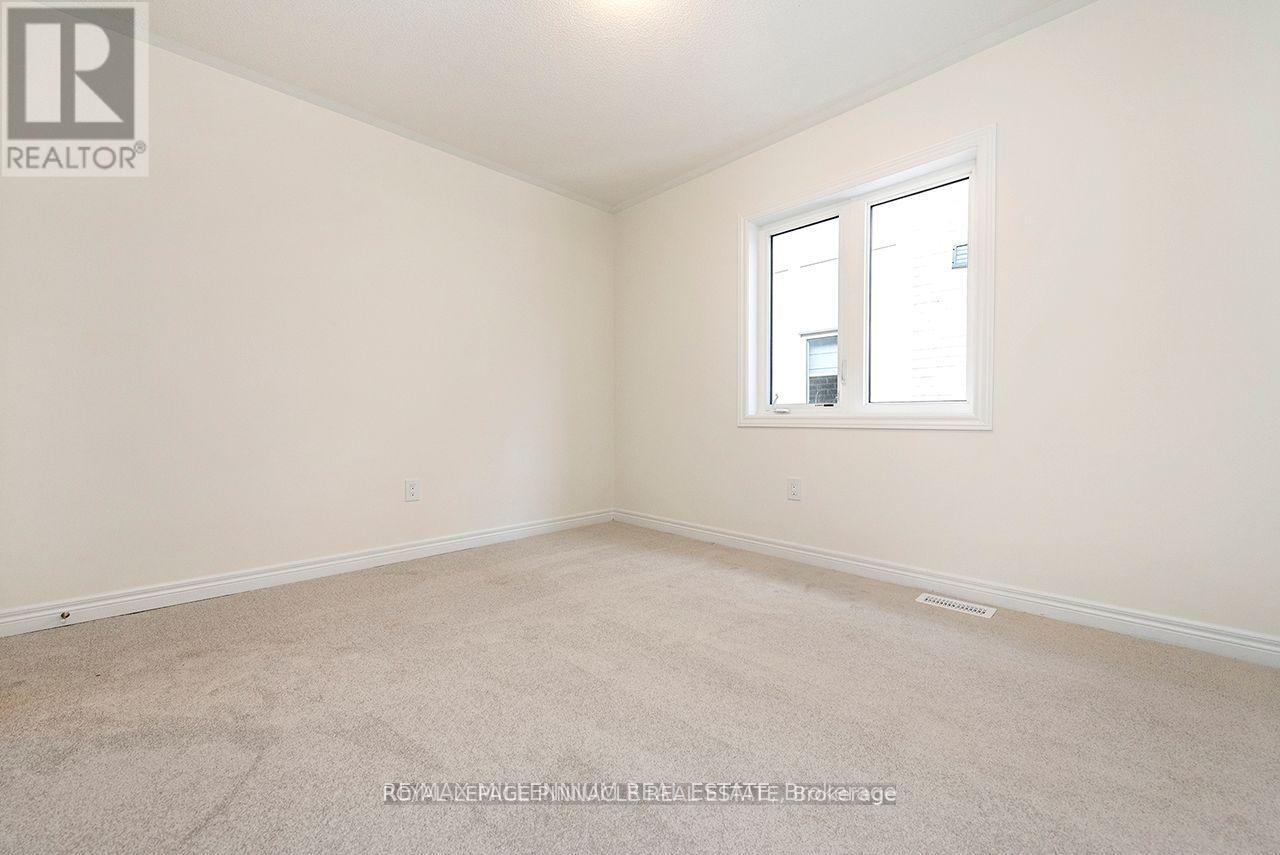 3904 Koenig Road, Burlington, Ontario  L7M 0Z5 - Photo 26 - W13753656